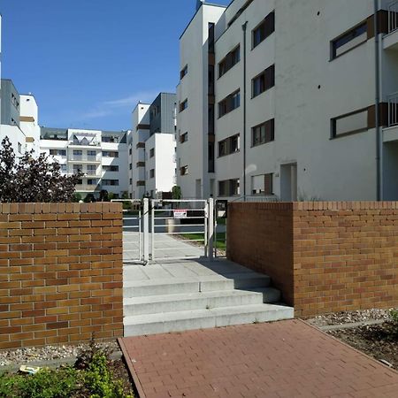 Przytulny Apartament - Platan سفينويتشي المظهر الخارجي الصورة