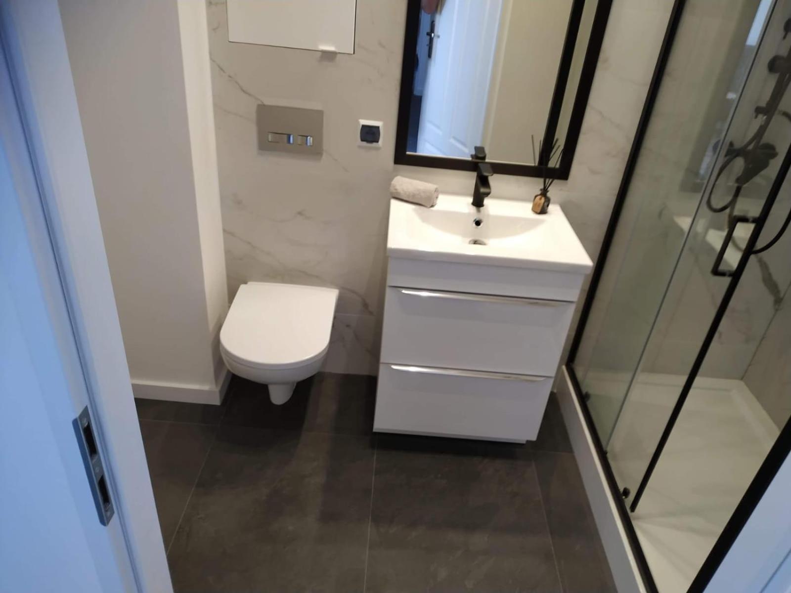 Przytulny Apartament - Platan سفينويتشي المظهر الخارجي الصورة