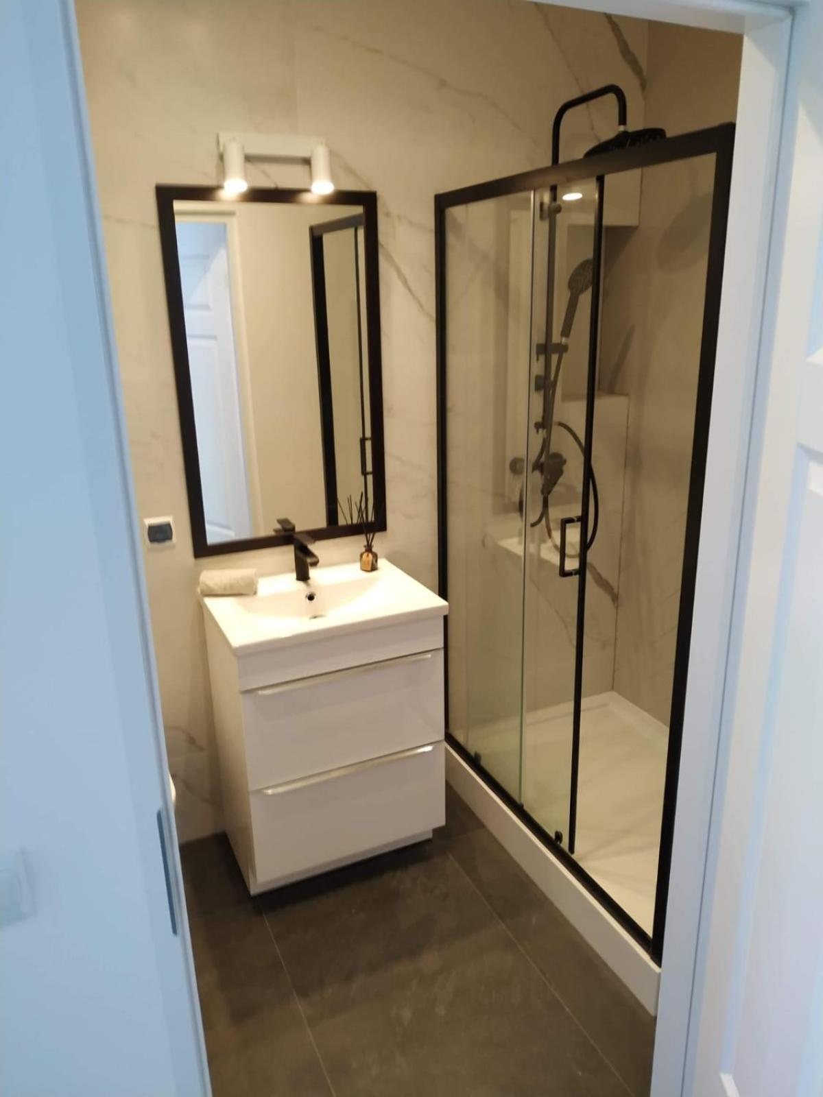 Przytulny Apartament - Platan سفينويتشي المظهر الخارجي الصورة