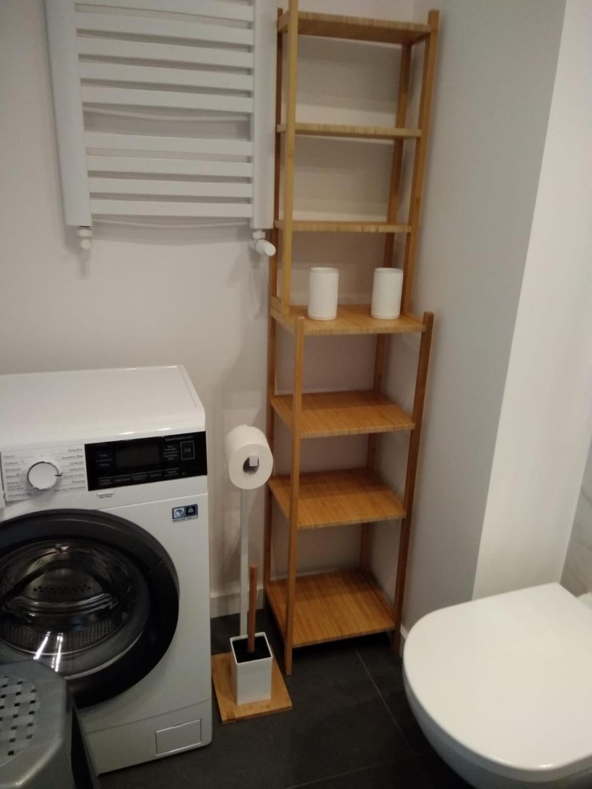 Przytulny Apartament - Platan سفينويتشي المظهر الخارجي الصورة