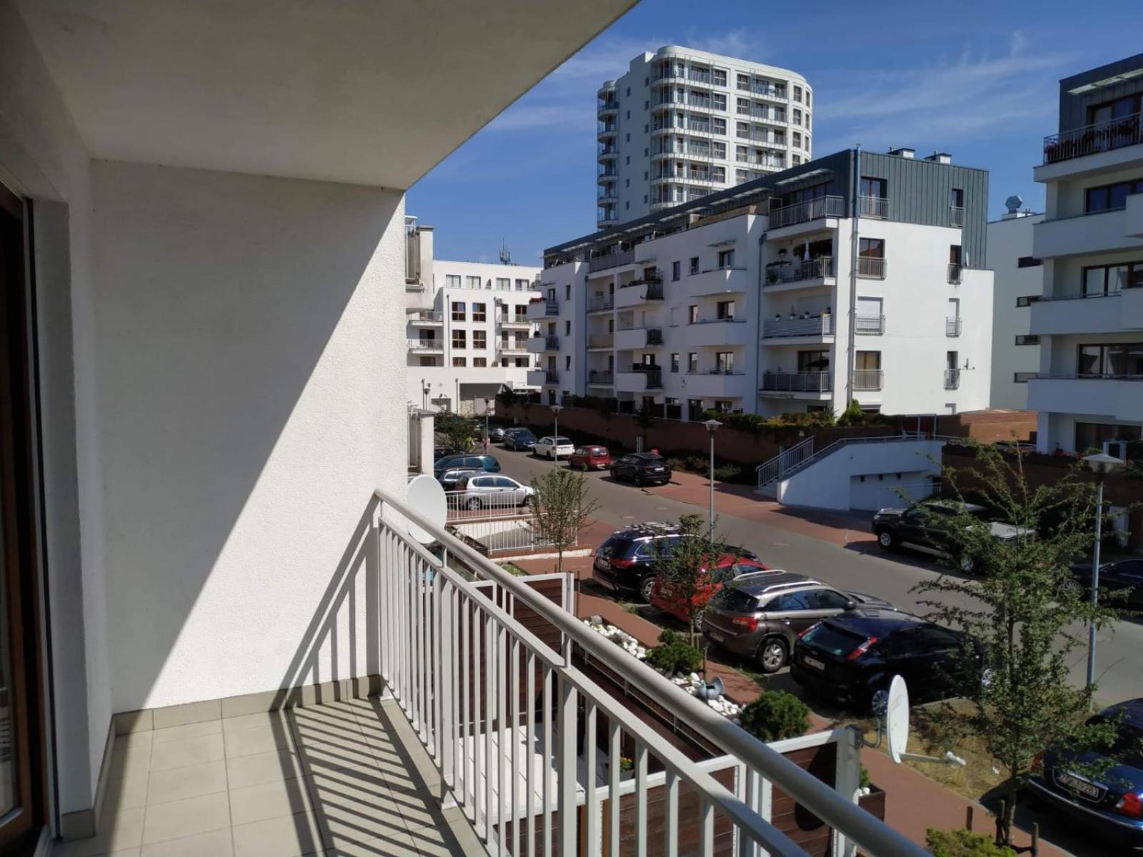 Przytulny Apartament - Platan سفينويتشي المظهر الخارجي الصورة