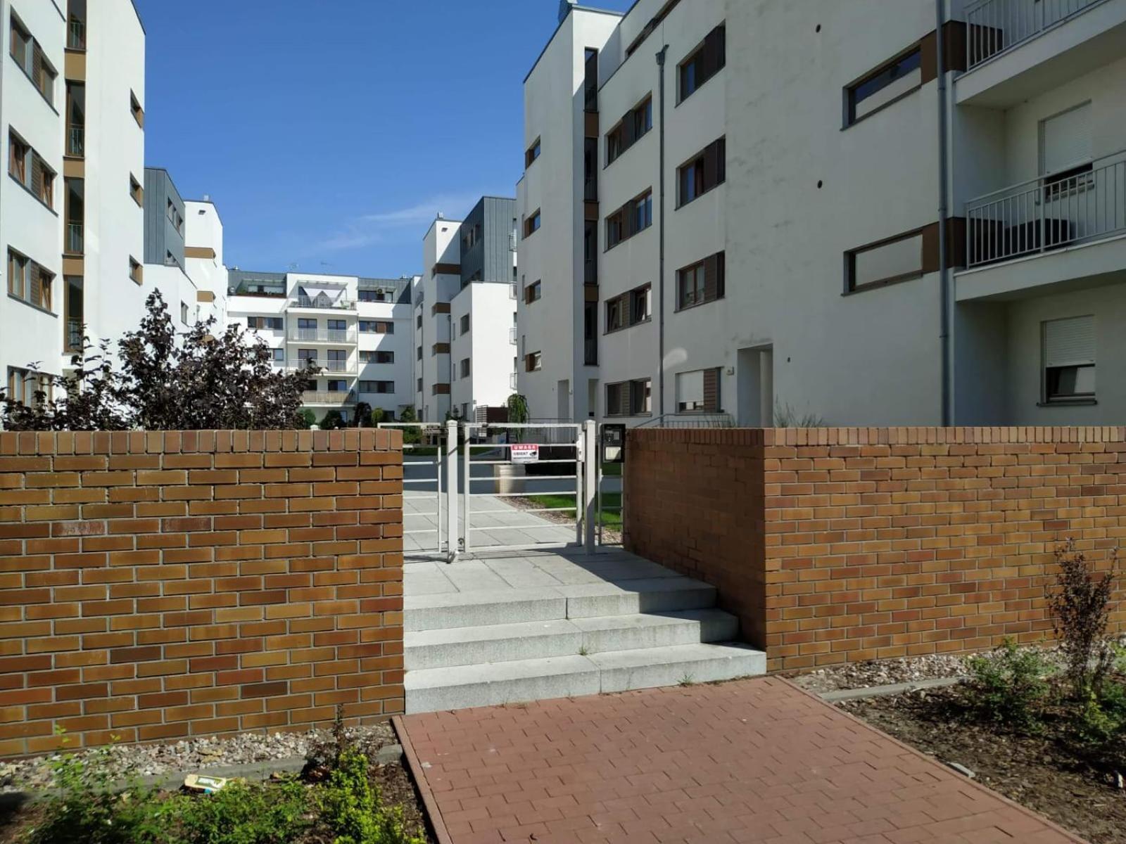 Przytulny Apartament - Platan سفينويتشي المظهر الخارجي الصورة
