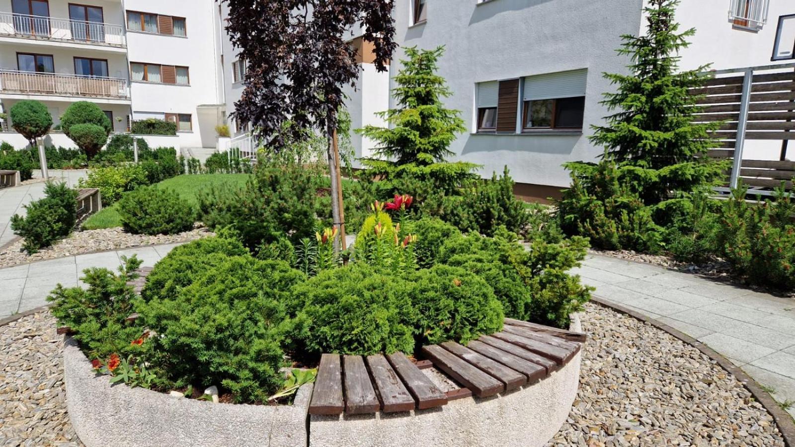 Przytulny Apartament - Platan سفينويتشي المظهر الخارجي الصورة